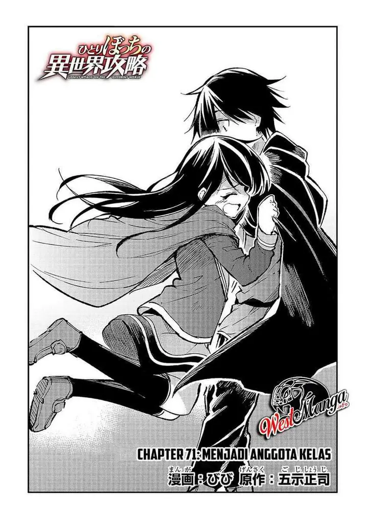 image-komik-hitoribocchi-no-isekai-kouryaku-chapter-71-5/19