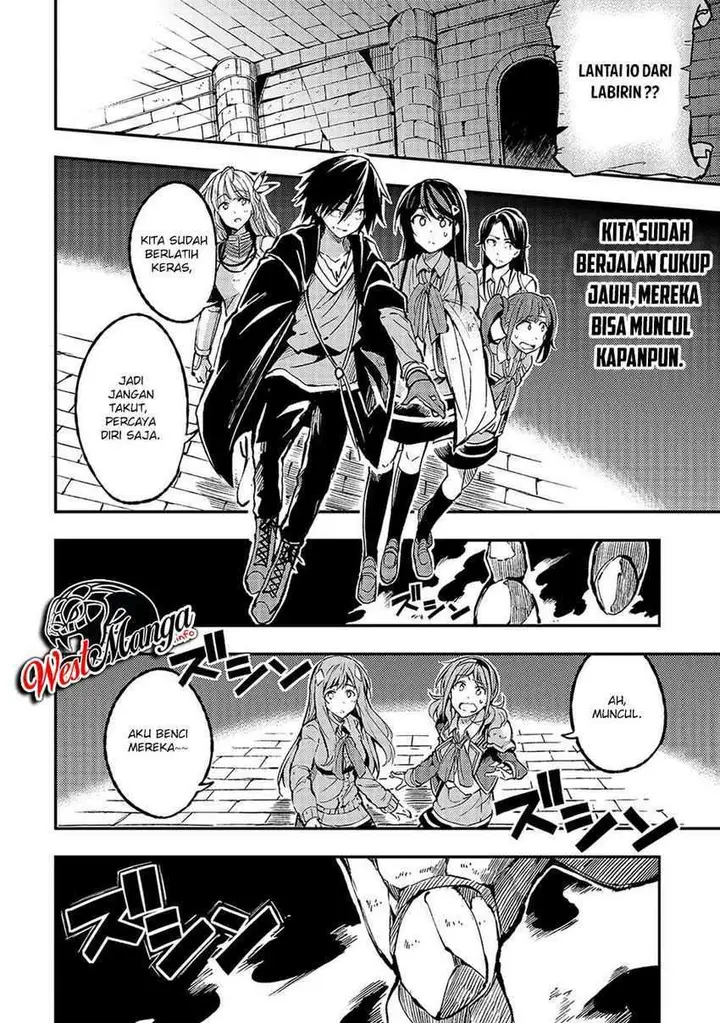 image-komik-hitoribocchi-no-isekai-kouryaku-chapter-71-7/19