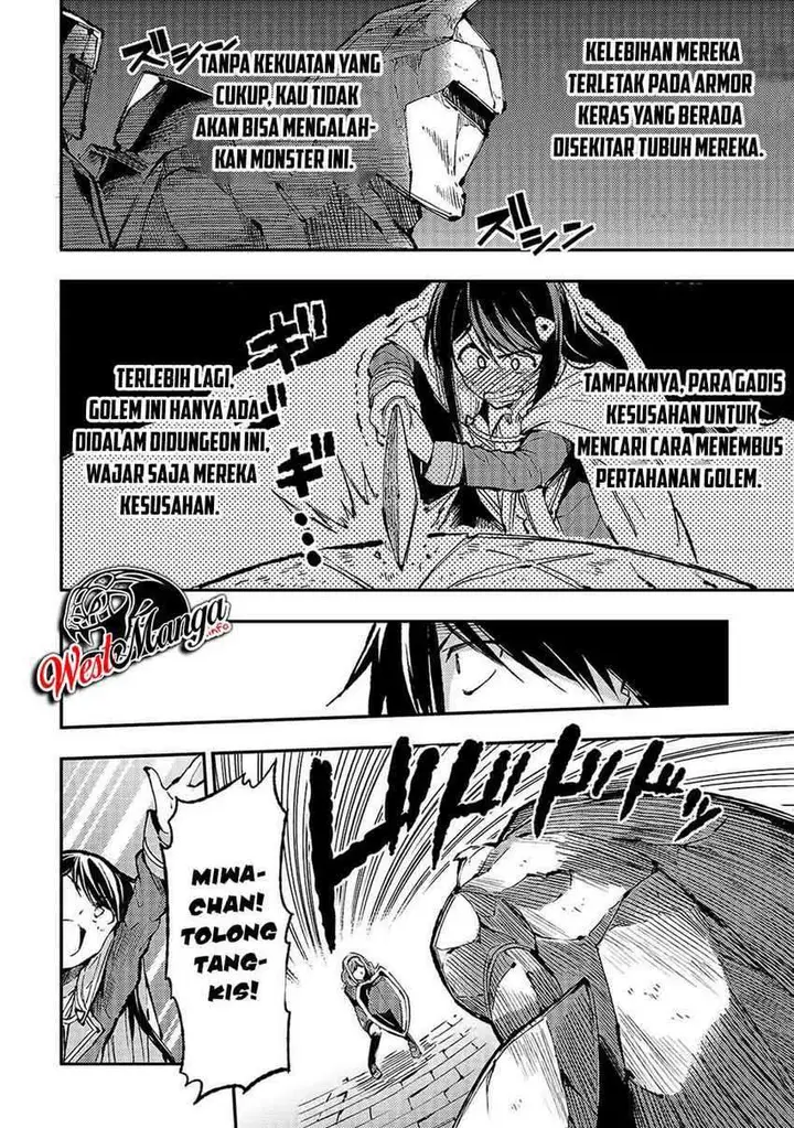 image-komik-hitoribocchi-no-isekai-kouryaku-chapter-71-9/19