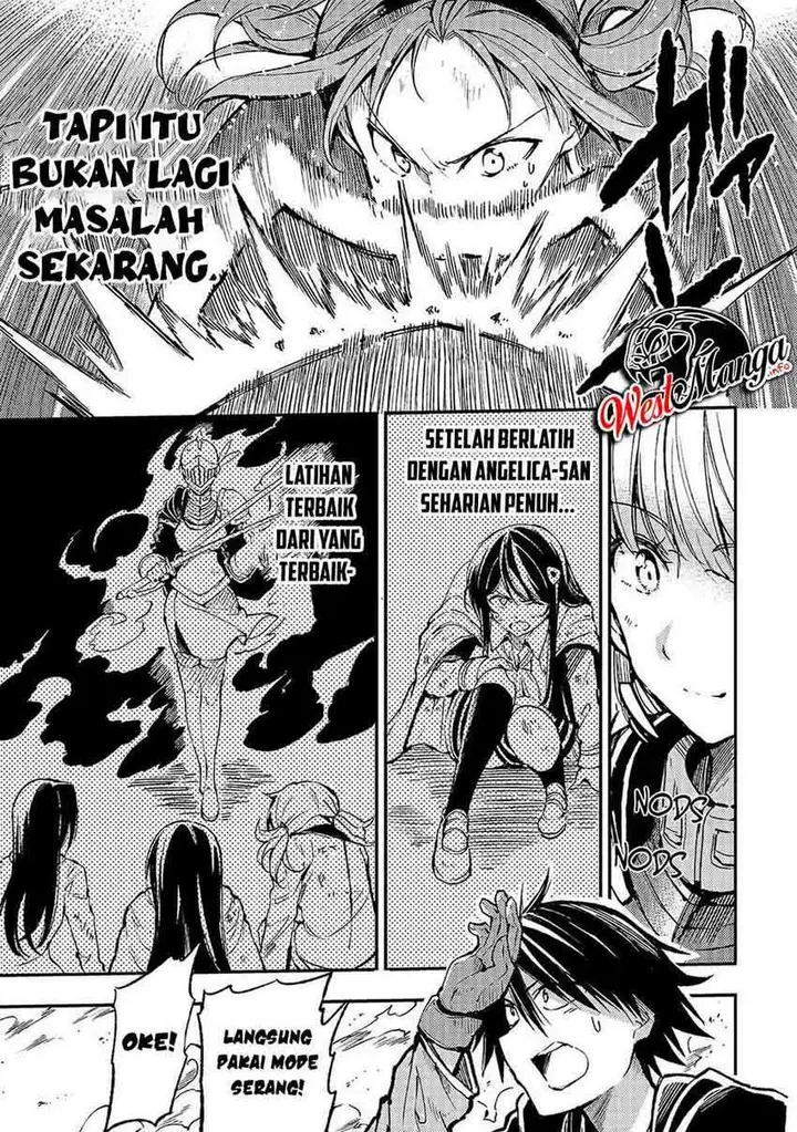 image-komik-hitoribocchi-no-isekai-kouryaku-chapter-71-10/19