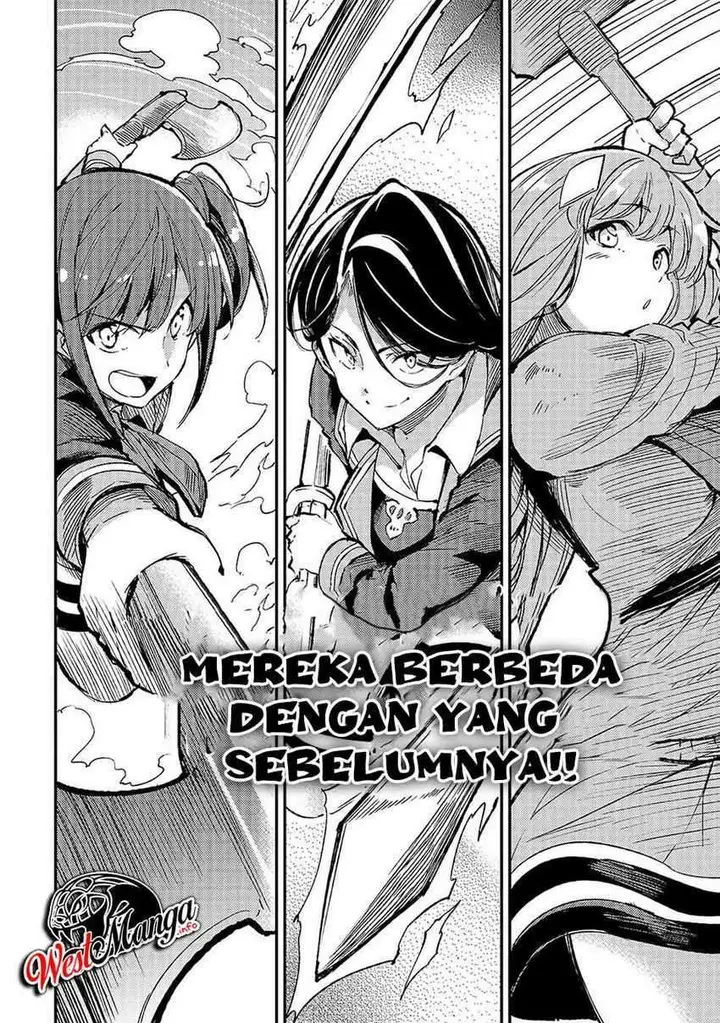 image-komik-hitoribocchi-no-isekai-kouryaku-chapter-71-11/19