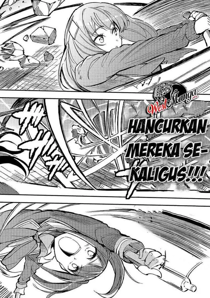 image-komik-hitoribocchi-no-isekai-kouryaku-chapter-71-13/19