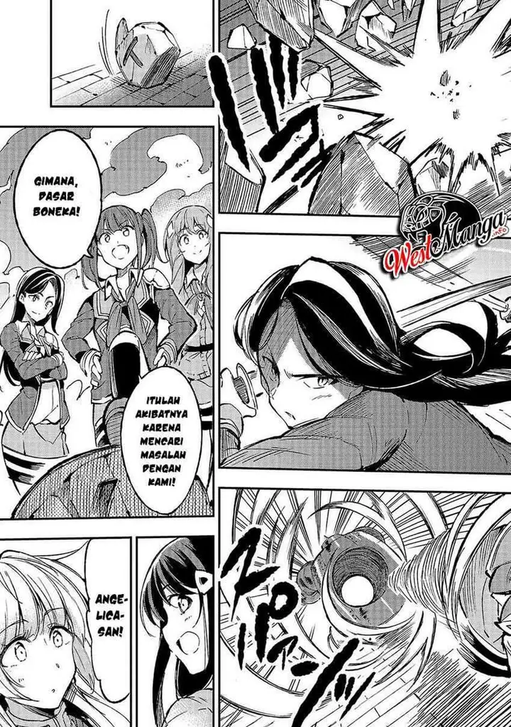 image-komik-hitoribocchi-no-isekai-kouryaku-chapter-71-14/19