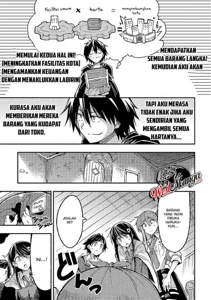 image-komik-hitoribocchi-no-isekai-kouryaku-chapter-71-16/19