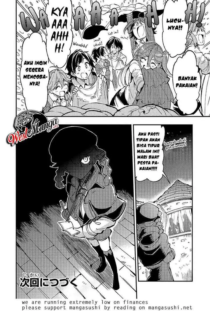 image-komik-hitoribocchi-no-isekai-kouryaku-chapter-71-17/19
