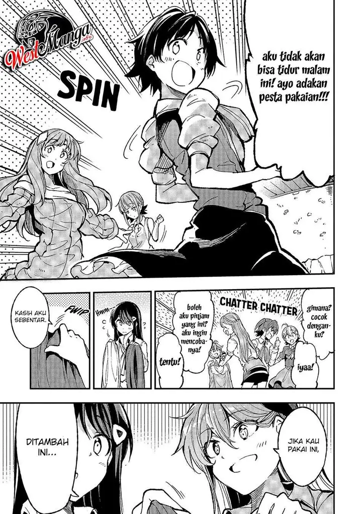 image-komik-hitoribocchi-no-isekai-kouryaku-chapter-72-4/15