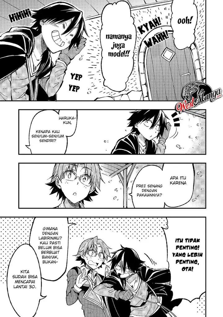 image-komik-hitoribocchi-no-isekai-kouryaku-chapter-72-6/15