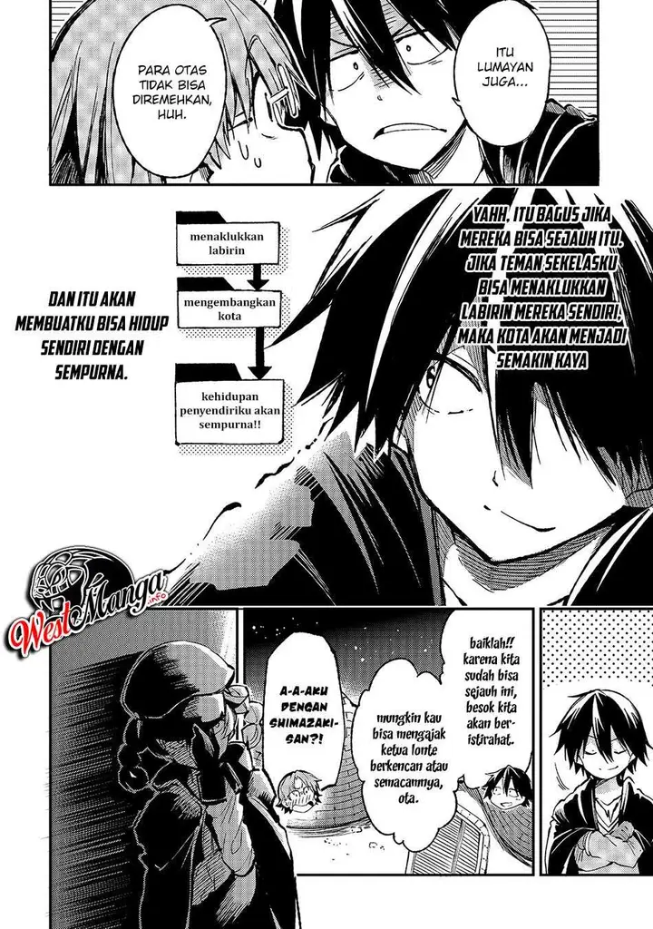 image-komik-hitoribocchi-no-isekai-kouryaku-chapter-72-7/15