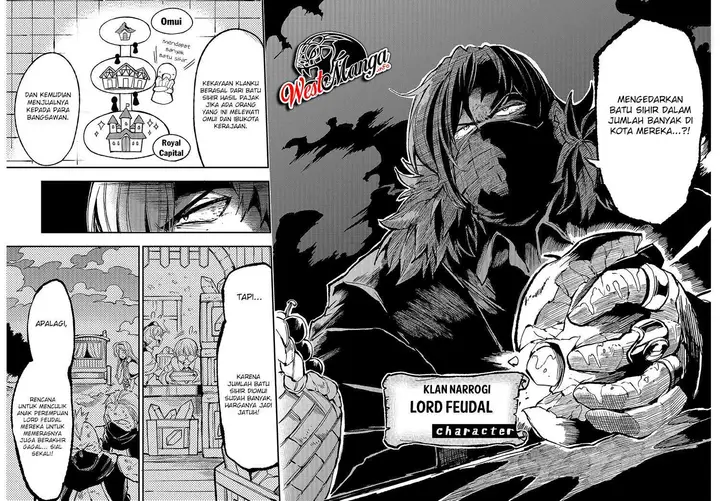 image-komik-hitoribocchi-no-isekai-kouryaku-chapter-72-9/15