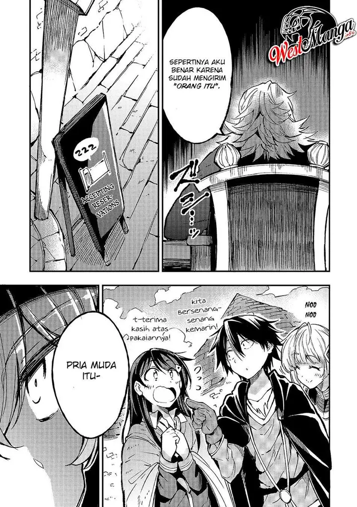 image-komik-hitoribocchi-no-isekai-kouryaku-chapter-72-11/15