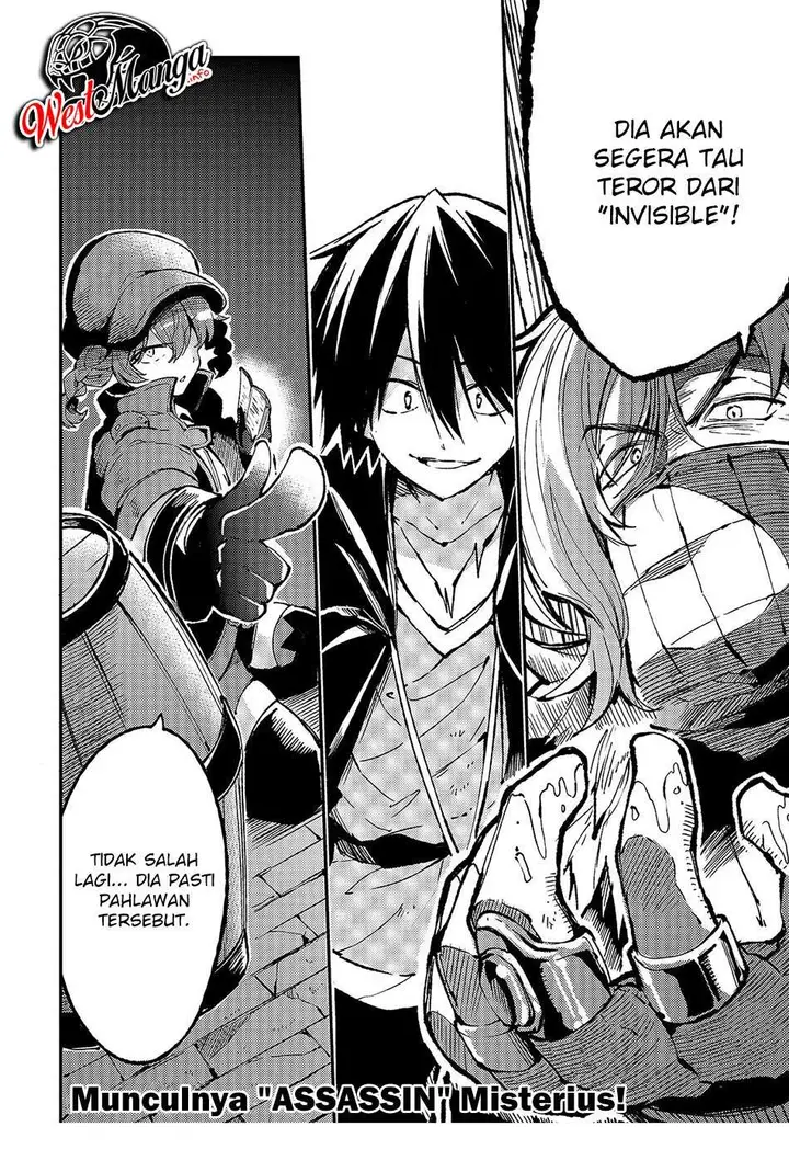 image-komik-hitoribocchi-no-isekai-kouryaku-chapter-72-12/15