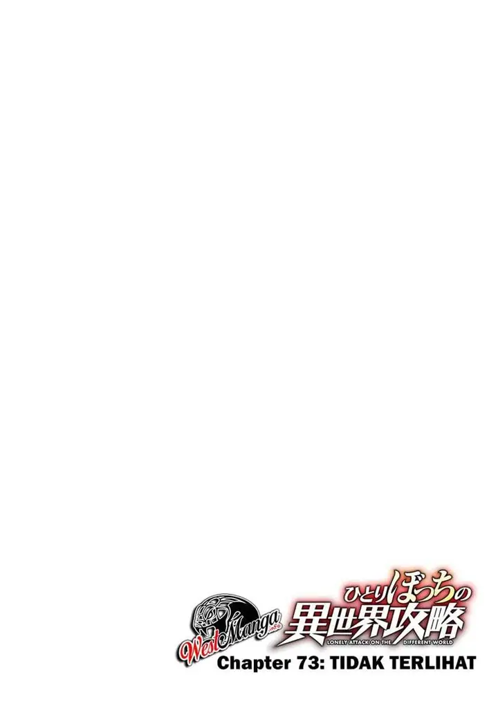 image-komik-hitoribocchi-no-isekai-kouryaku-chapter-73-6/21