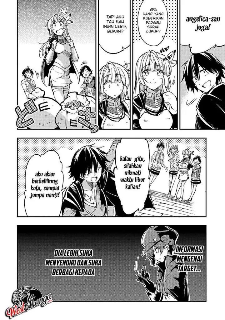 image-komik-hitoribocchi-no-isekai-kouryaku-chapter-73-8/21
