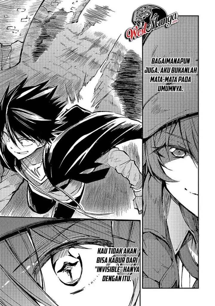 image-komik-hitoribocchi-no-isekai-kouryaku-chapter-73-11/21