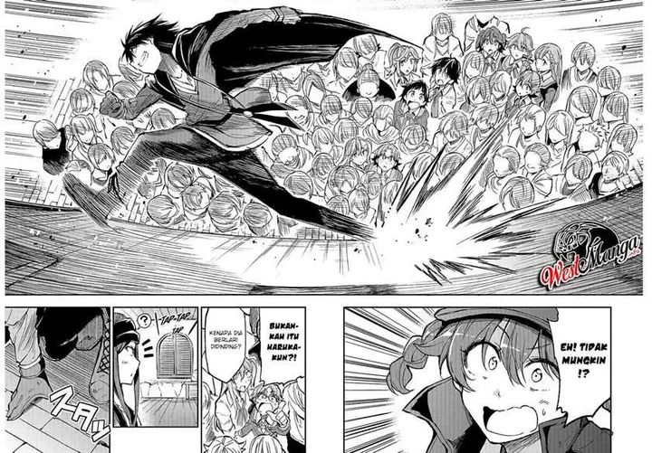 image-komik-hitoribocchi-no-isekai-kouryaku-chapter-73-15/21