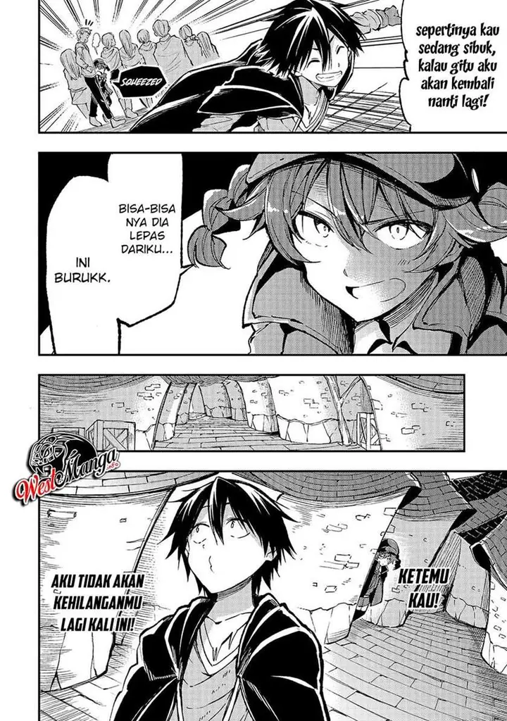 image-komik-hitoribocchi-no-isekai-kouryaku-chapter-73-16/21