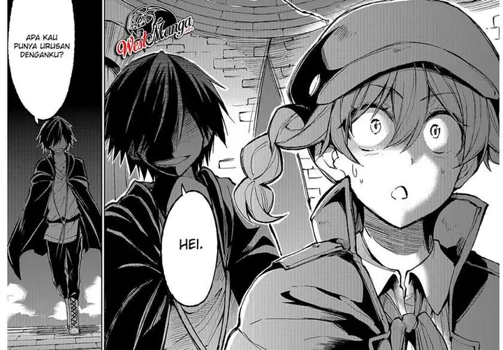 image-komik-hitoribocchi-no-isekai-kouryaku-chapter-73-18/21