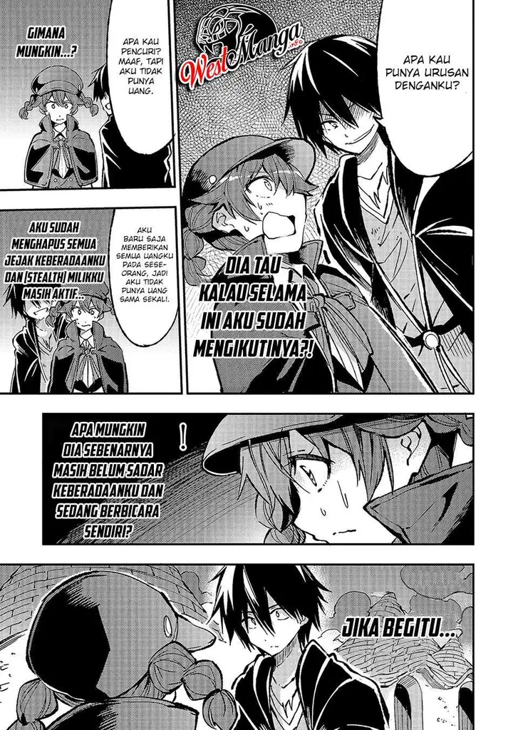 image-komik-hitoribocchi-no-isekai-kouryaku-chapter-74-4/16