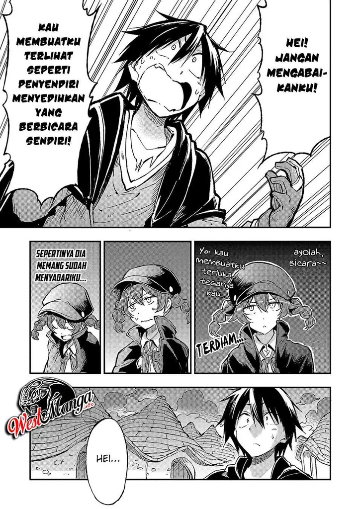 image-komik-hitoribocchi-no-isekai-kouryaku-chapter-74-6/16