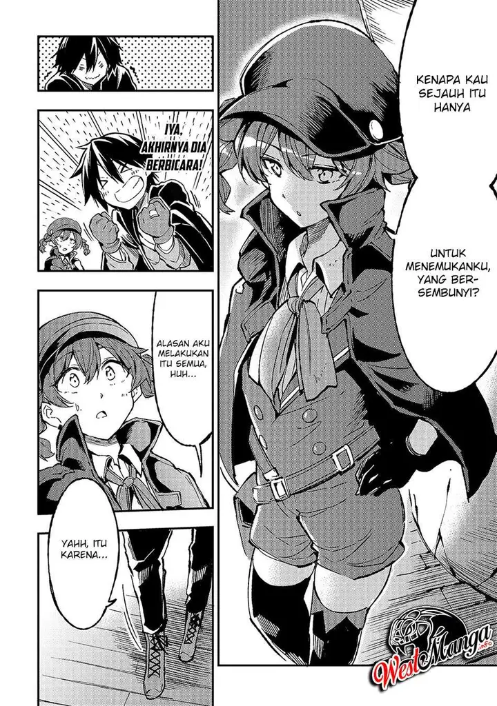 image-komik-hitoribocchi-no-isekai-kouryaku-chapter-74-7/16