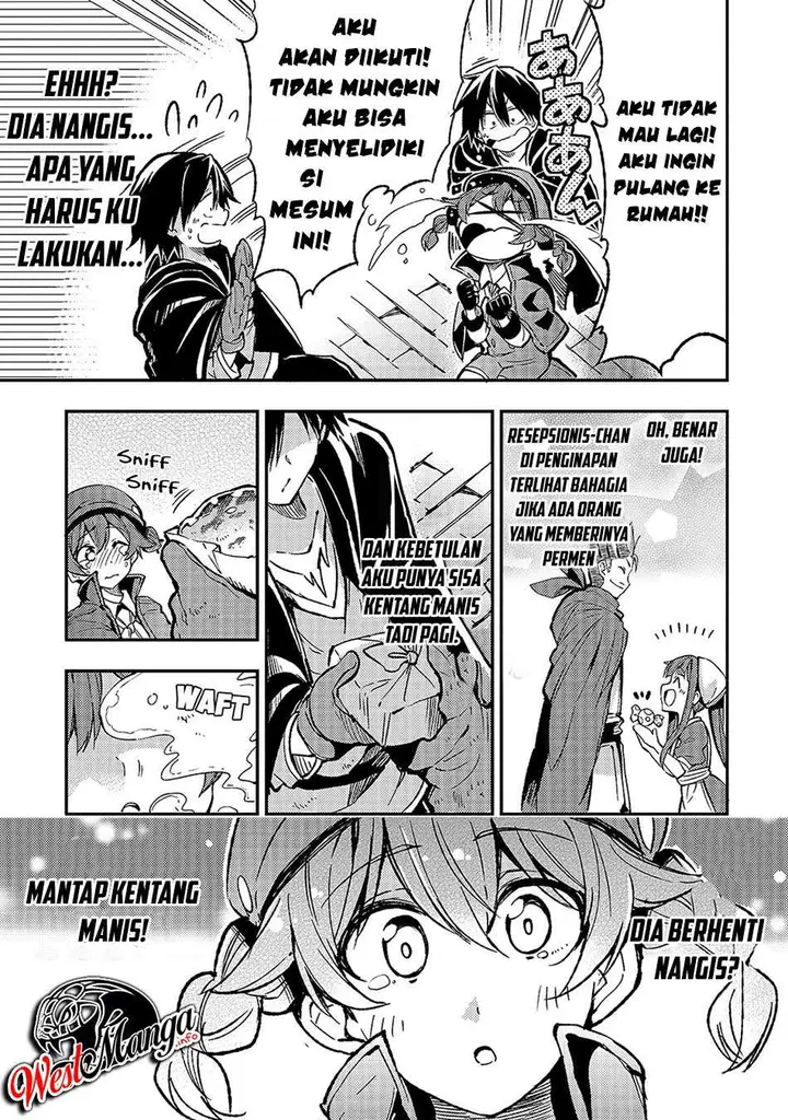 image-komik-hitoribocchi-no-isekai-kouryaku-chapter-74-10/16