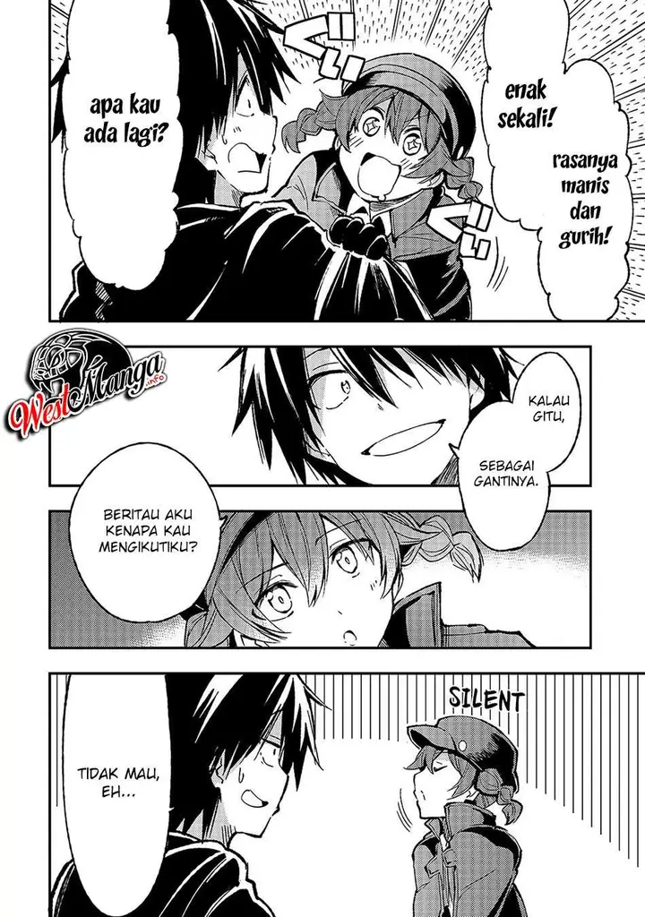 image-komik-hitoribocchi-no-isekai-kouryaku-chapter-74-12/16