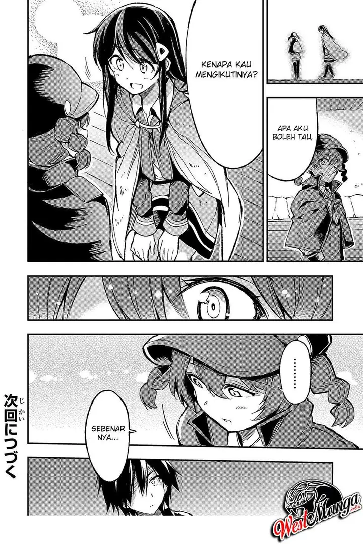 image-komik-hitoribocchi-no-isekai-kouryaku-chapter-74-14/16