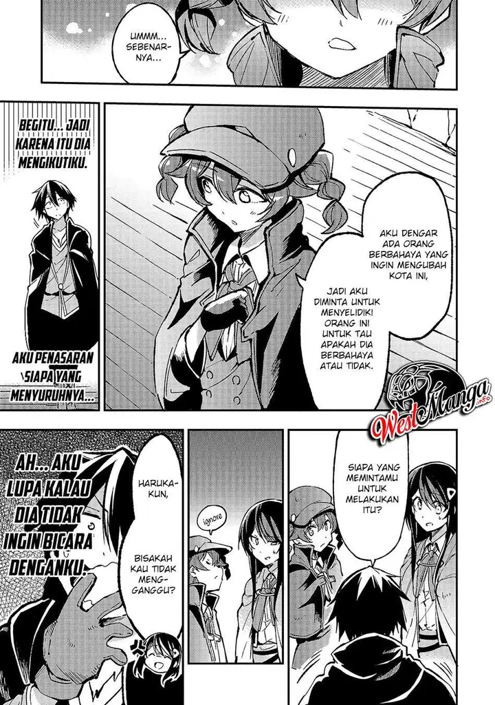 image-komik-hitoribocchi-no-isekai-kouryaku-chapter-75-4/19