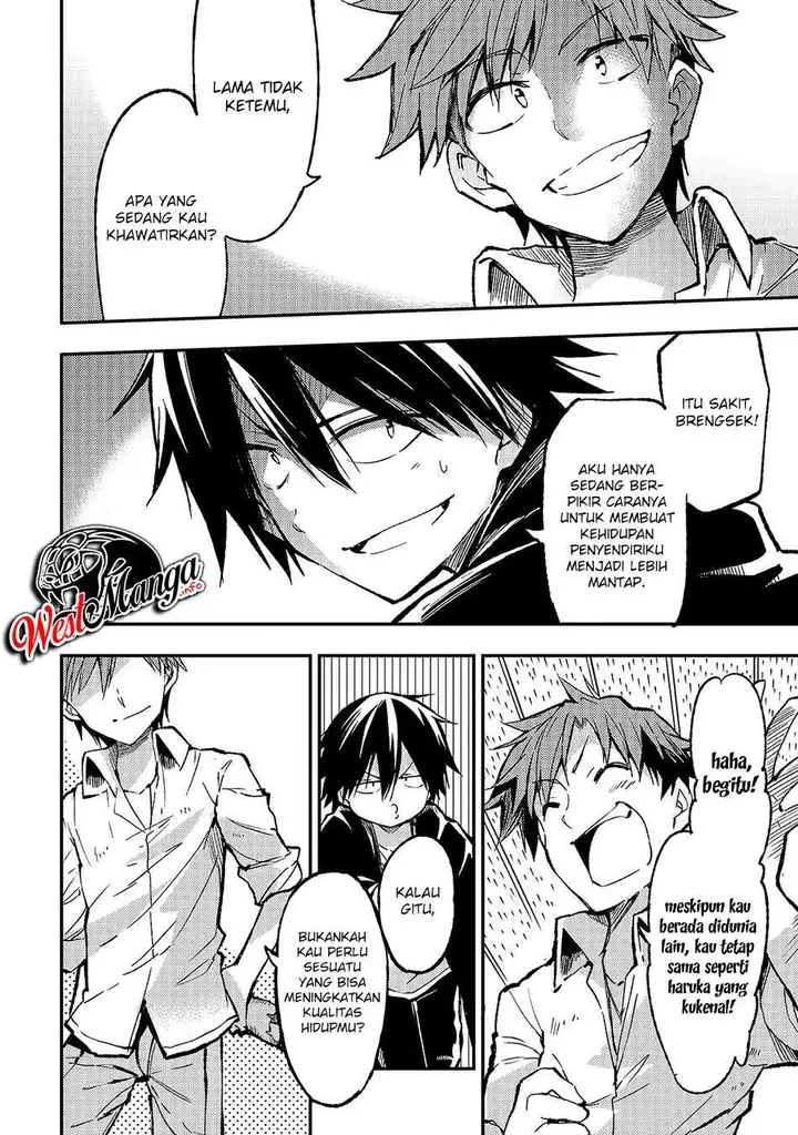 image-komik-hitoribocchi-no-isekai-kouryaku-chapter-75-7/19