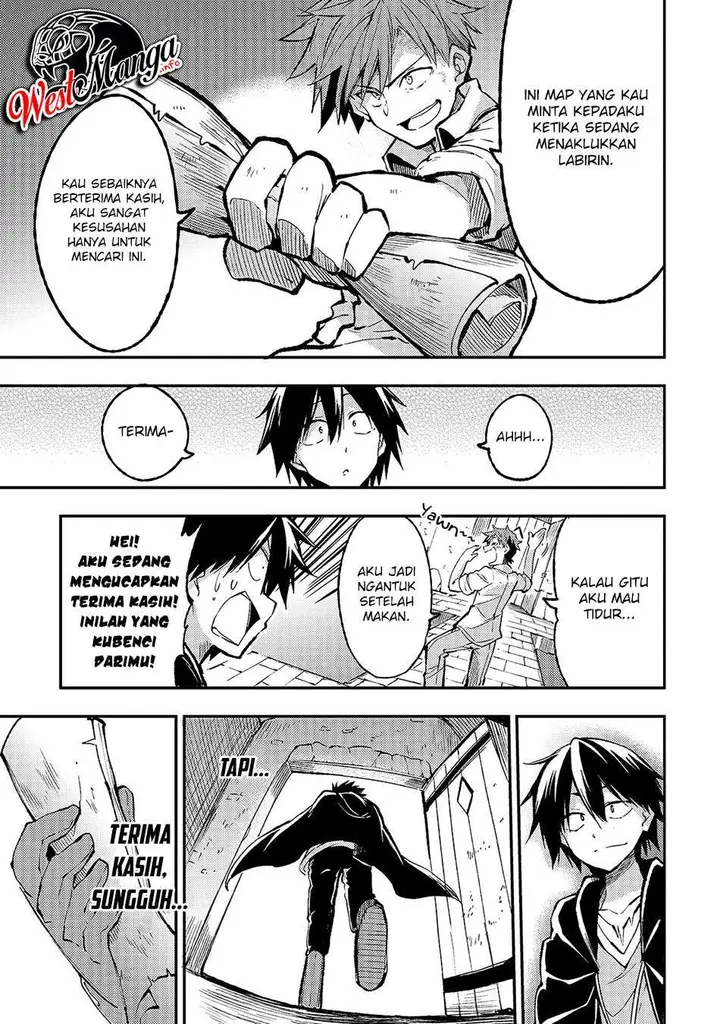 image-komik-hitoribocchi-no-isekai-kouryaku-chapter-75-8/19