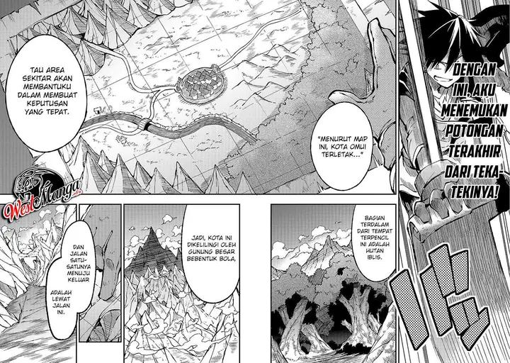 image-komik-hitoribocchi-no-isekai-kouryaku-chapter-75-9/19