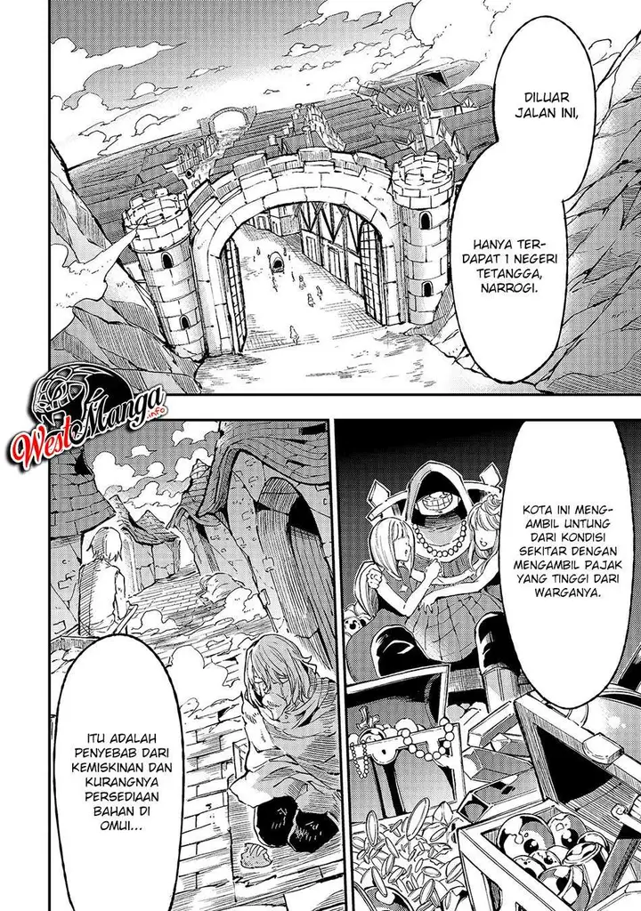 image-komik-hitoribocchi-no-isekai-kouryaku-chapter-75-10/19