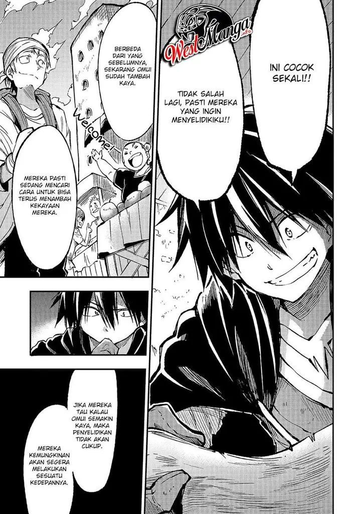 image-komik-hitoribocchi-no-isekai-kouryaku-chapter-75-11/19