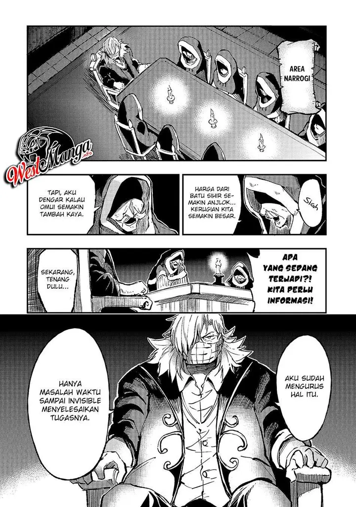 image-komik-hitoribocchi-no-isekai-kouryaku-chapter-75-12/19
