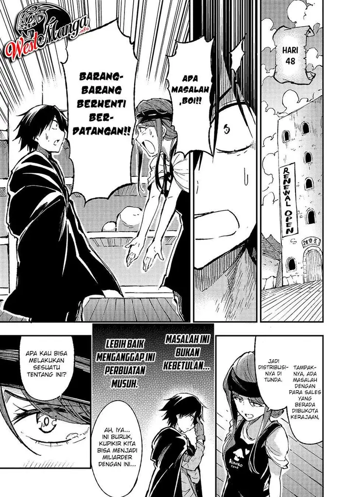 image-komik-hitoribocchi-no-isekai-kouryaku-chapter-75-15/19