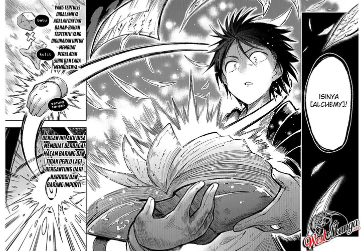 image-komik-hitoribocchi-no-isekai-kouryaku-chapter-76-7/17