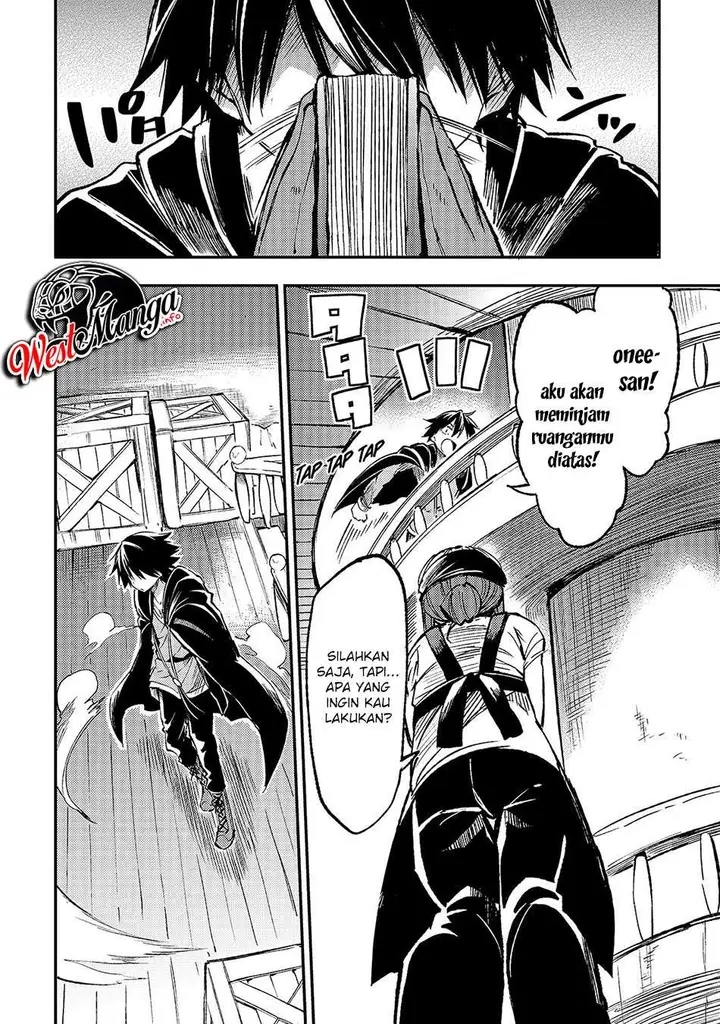 image-komik-hitoribocchi-no-isekai-kouryaku-chapter-76-8/17