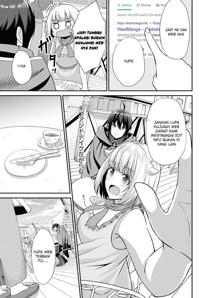 image-komik-hitoribocchi-no-isekai-kouryaku-chapter-76-10/17