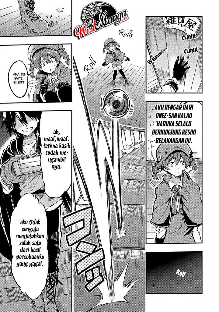 image-komik-hitoribocchi-no-isekai-kouryaku-chapter-76-12/17