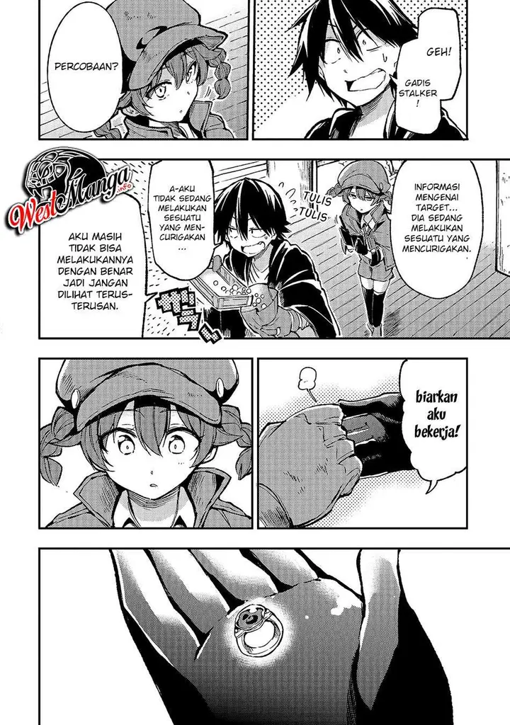 image-komik-hitoribocchi-no-isekai-kouryaku-chapter-76-13/17