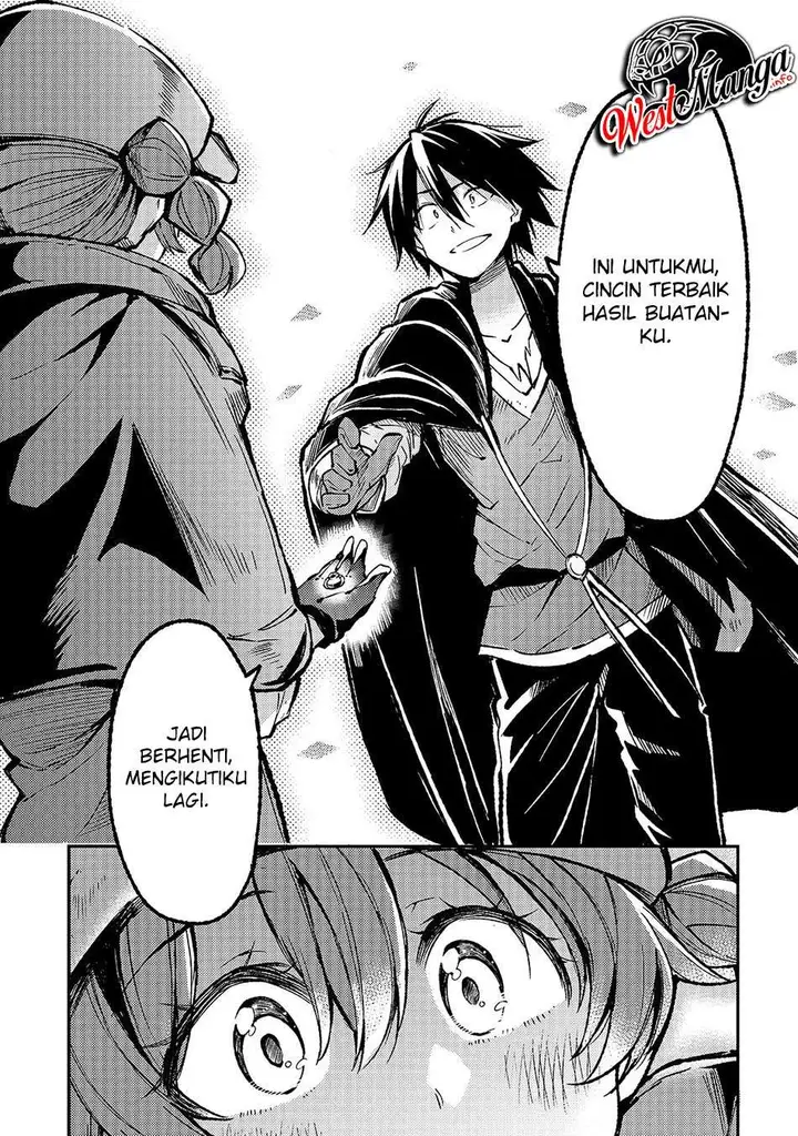 image-komik-hitoribocchi-no-isekai-kouryaku-chapter-76-14/17