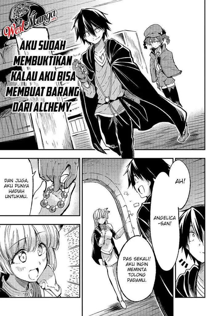 image-komik-hitoribocchi-no-isekai-kouryaku-chapter-77-4/17