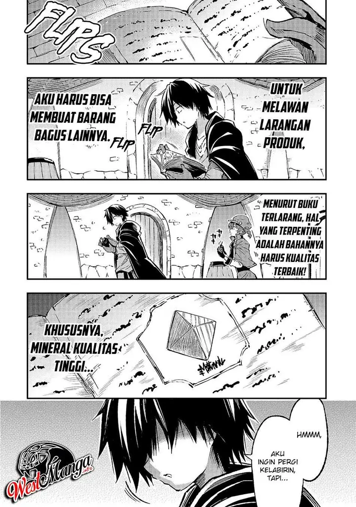 image-komik-hitoribocchi-no-isekai-kouryaku-chapter-77-7/17