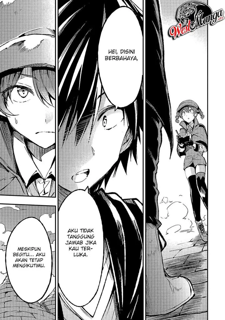 image-komik-hitoribocchi-no-isekai-kouryaku-chapter-77-8/17