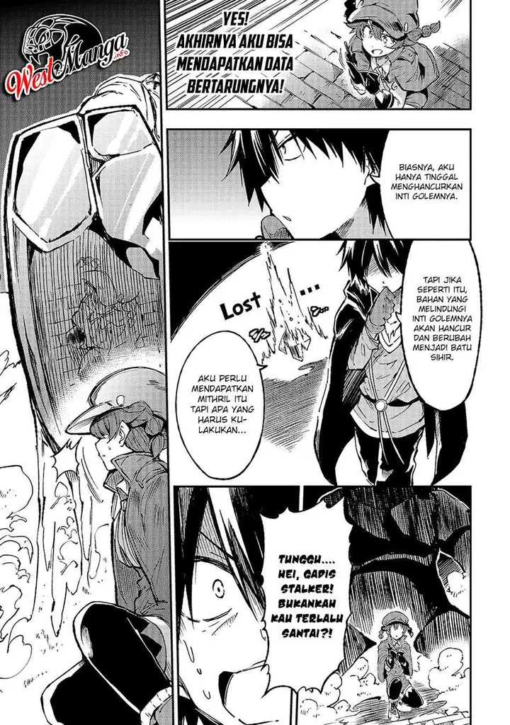 image-komik-hitoribocchi-no-isekai-kouryaku-chapter-77-12/17