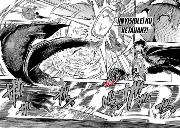 image-komik-hitoribocchi-no-isekai-kouryaku-chapter-77-13/17