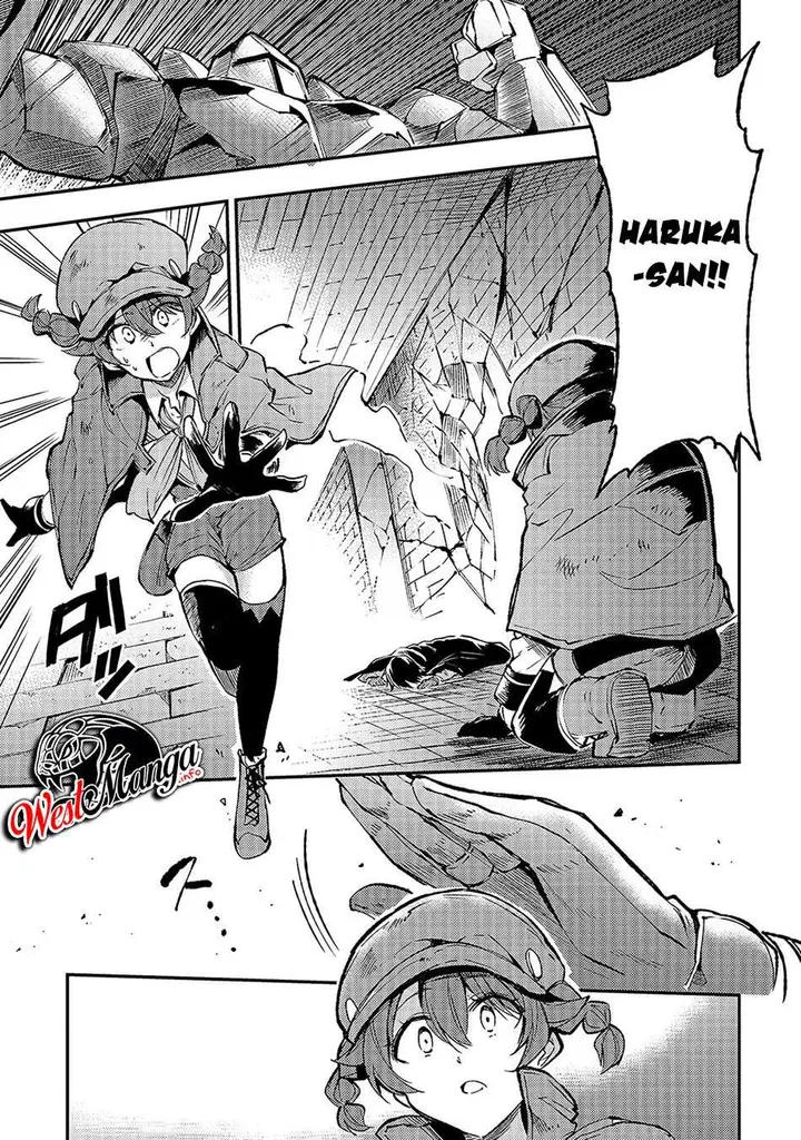 image-komik-hitoribocchi-no-isekai-kouryaku-chapter-78-4/17