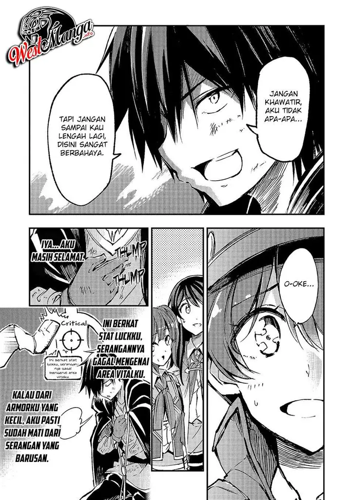 image-komik-hitoribocchi-no-isekai-kouryaku-chapter-78-6/17