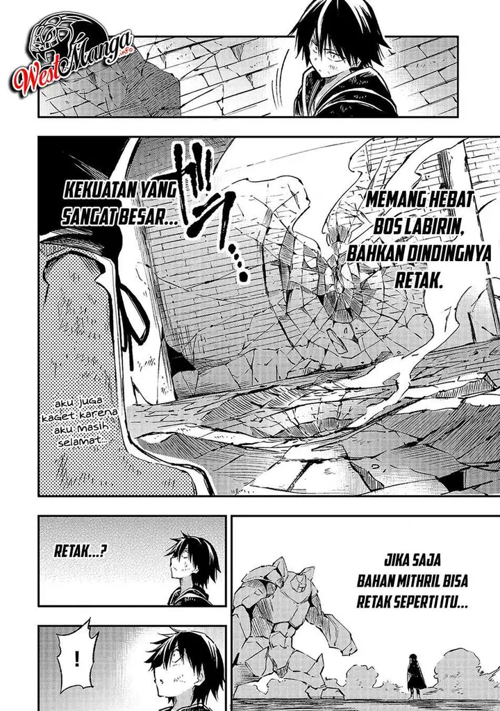 image-komik-hitoribocchi-no-isekai-kouryaku-chapter-78-7/17