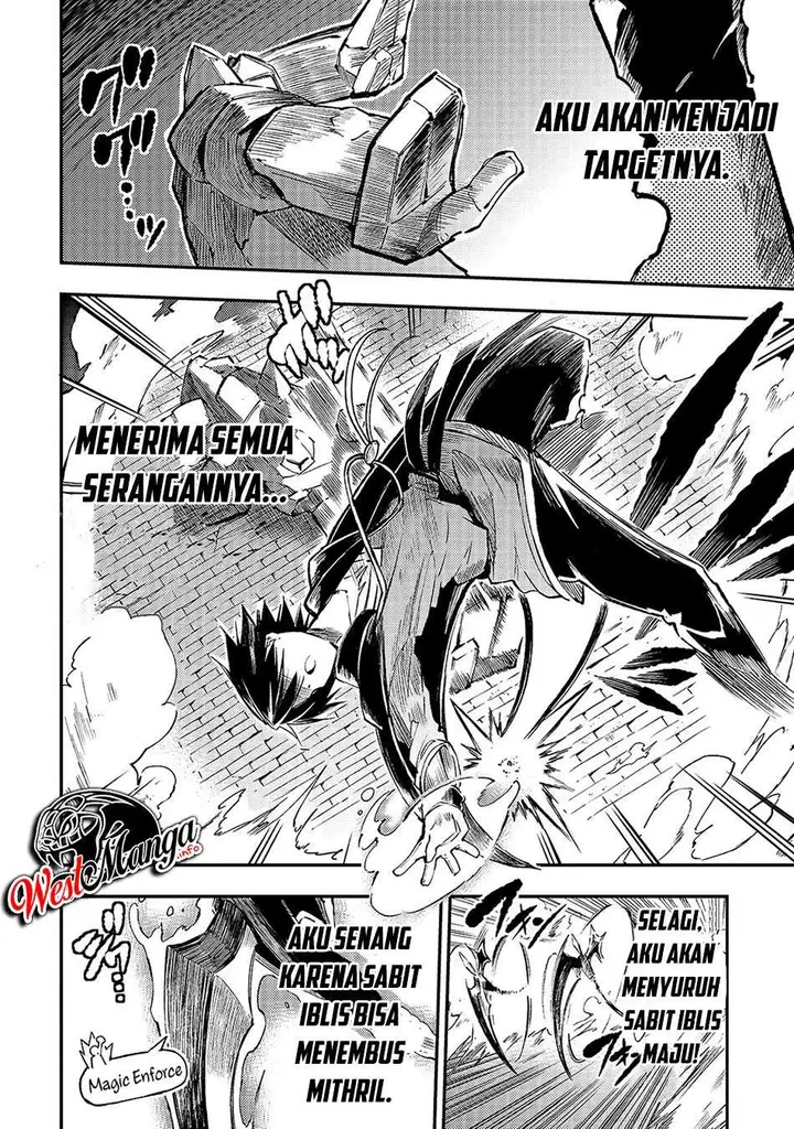 image-komik-hitoribocchi-no-isekai-kouryaku-chapter-78-9/17